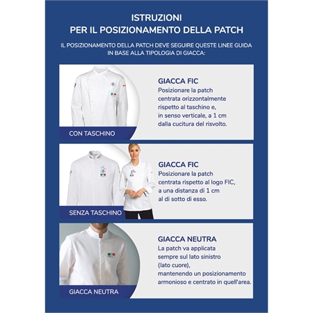 Flyer istruzioni_Pagina_2