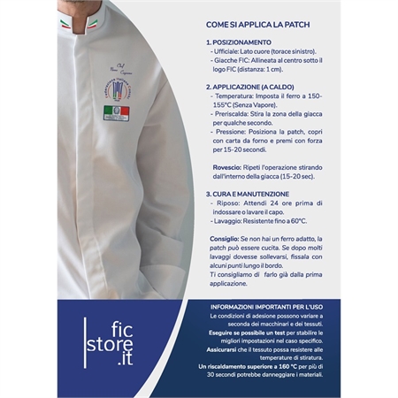 Flyer istruzioni_Pagina_1