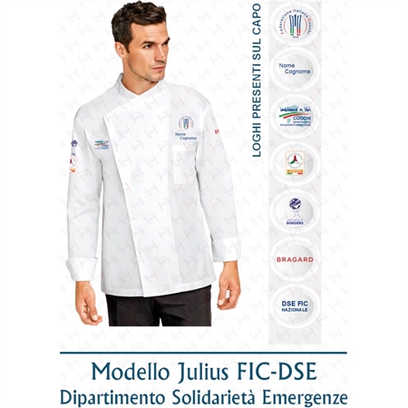 JUDSE26F