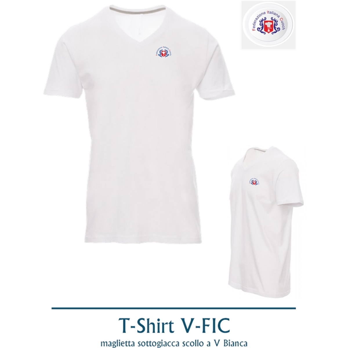 VFIC xsito