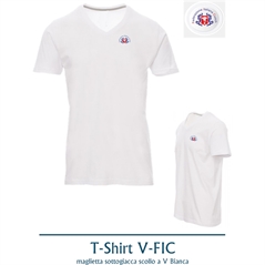 VFIC xsito
