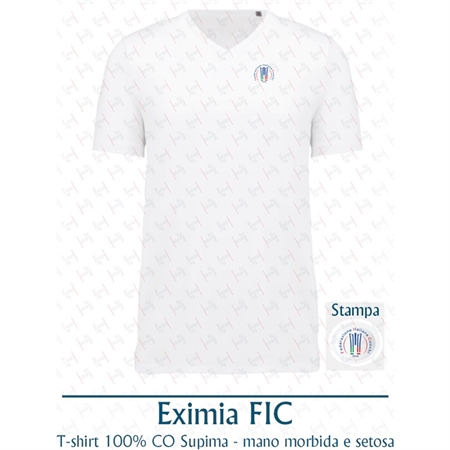 Eximia FIC