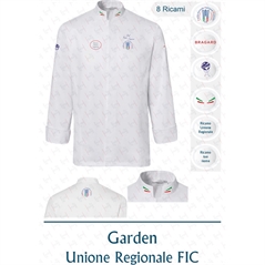Garden URC