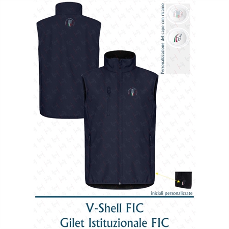 V-Shell-FIC25