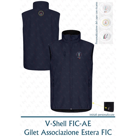 V-Shell-FICAE25