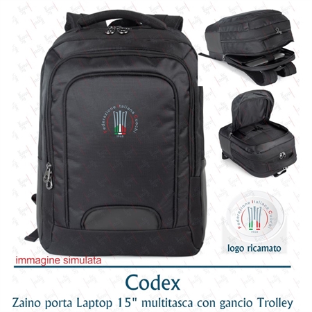 Codex